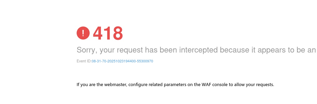 2025广东韶关市第一中学招聘生活指导老师1人公告进入阅读模式 图片